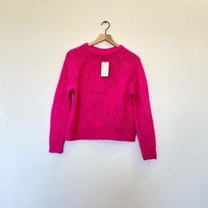 Target Sweater